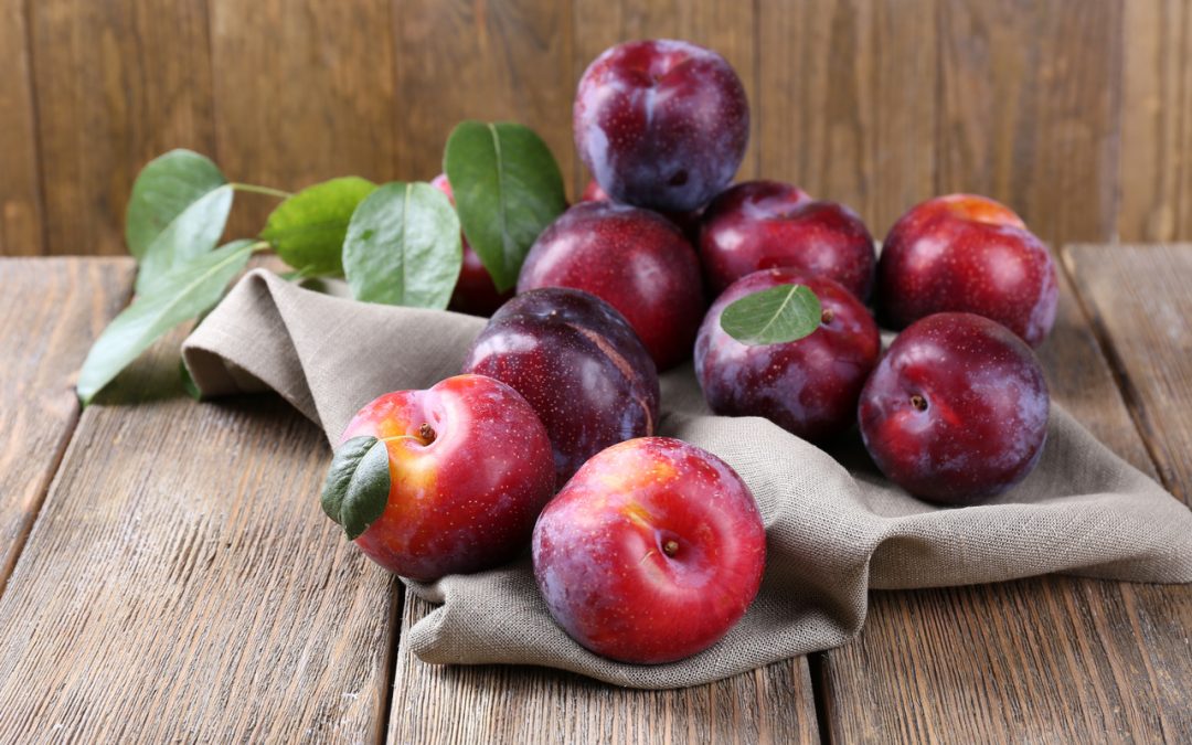 plums:-balls-of-wonderful-health-benefits:-healthifyme
