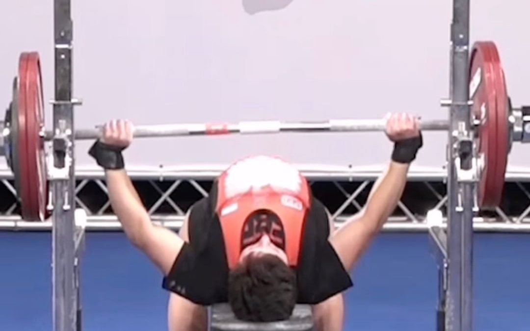 agata-sitko-(76kg)-breaks-open-and-junior-bench-press-world-records-at-2023-ipf-worlds-with-153-kilograms-(337.3-pounds)-–-breaking-muscle