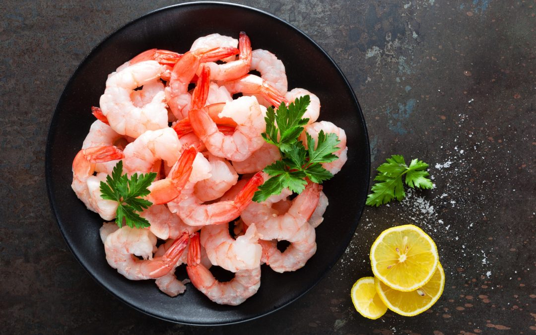 prawns-vs-shrimp:-a-shell-fish-duel:-healthifyme
