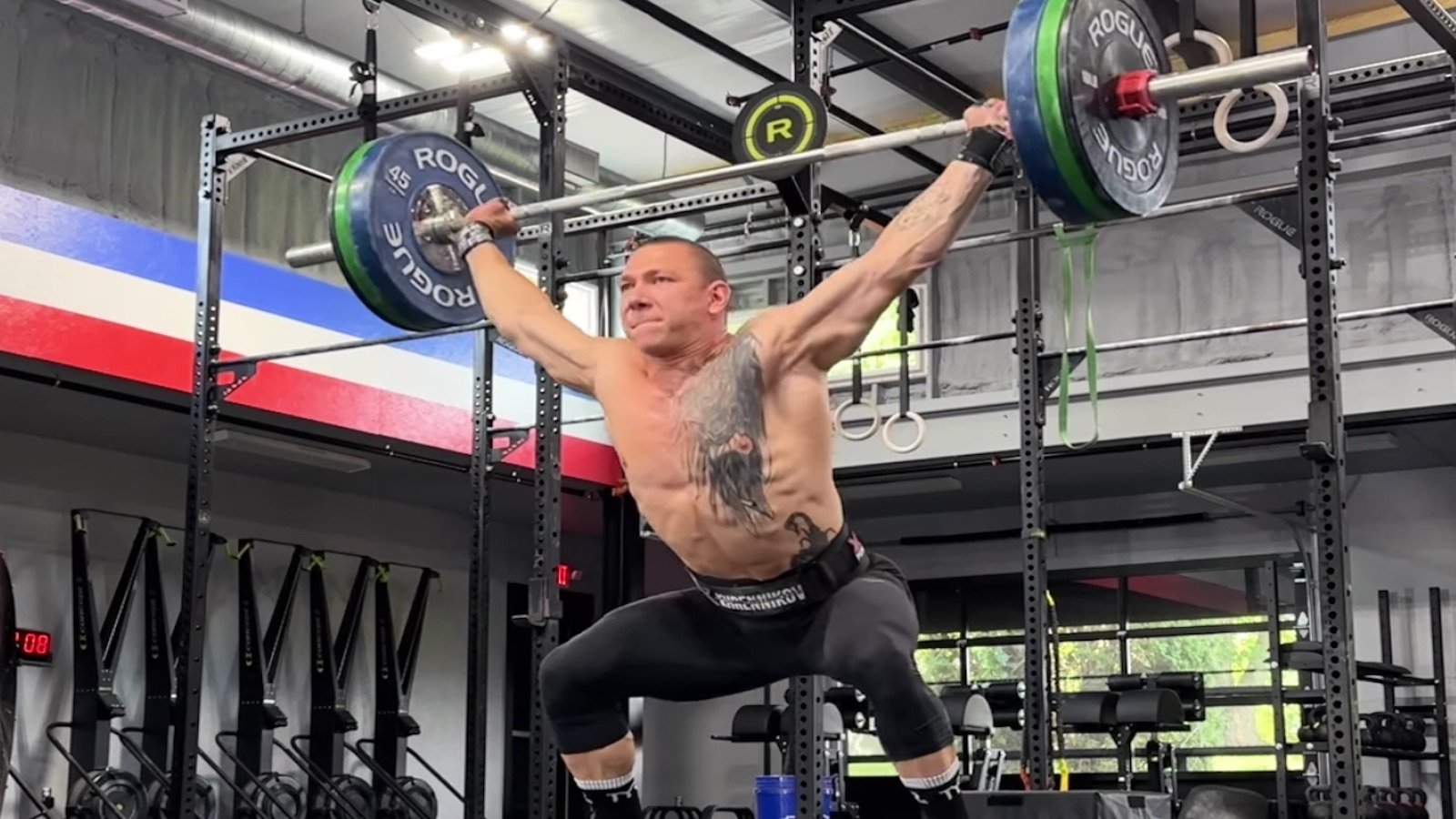 roman-khrennikov-shares-training-highlights-while-prepping-for-2023-crossfit-games-–-breaking-muscle