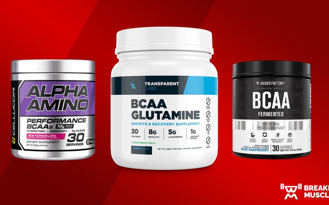 the-8-best-bcaa-supplements-to-boost-your-recovery-(2023)-|-breaking-muscle