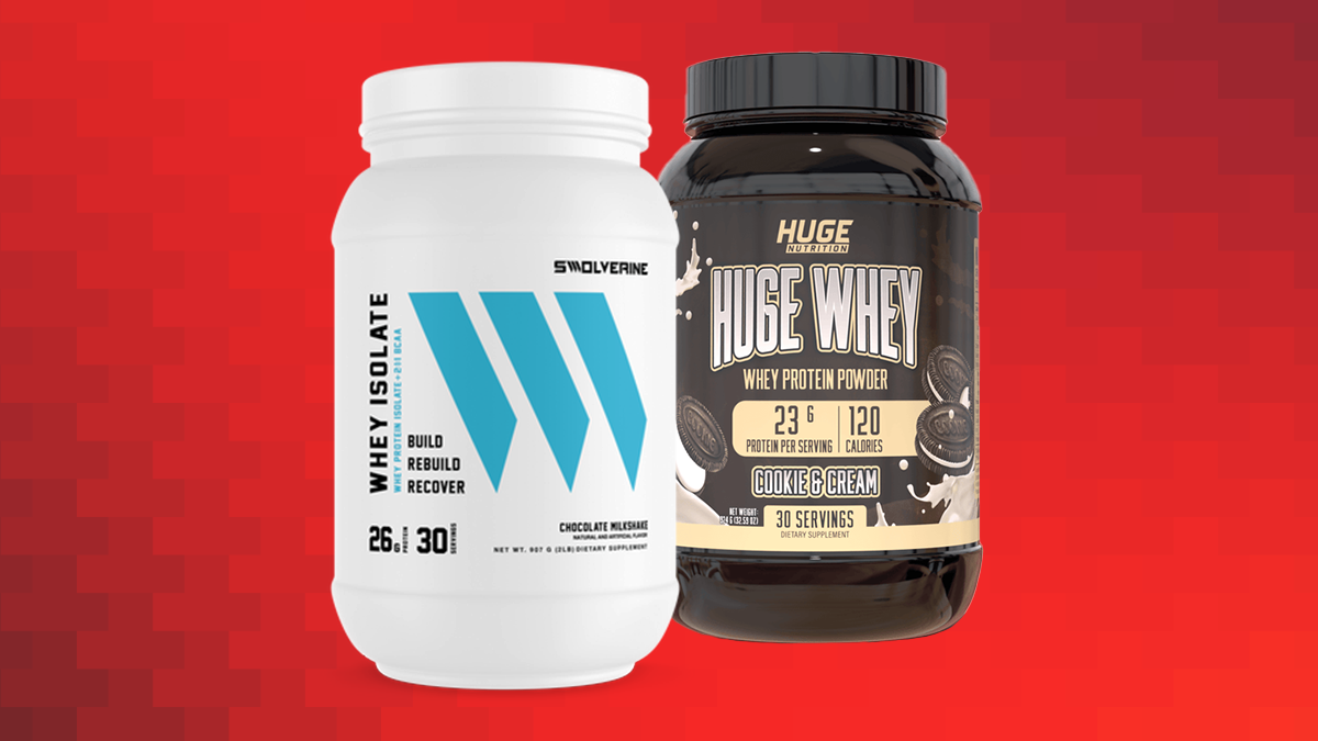 the-10-best-whey-protein-powders-(2023-update)-|-breaking-muscle
