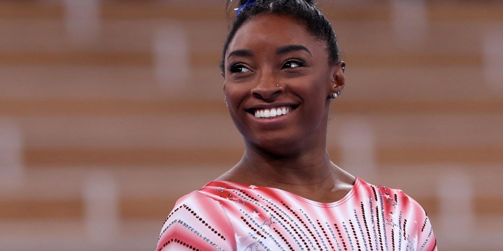 simone-biles-is-back—here’s-the-weekly-habit-that-inspired-her-gymnastics-return
