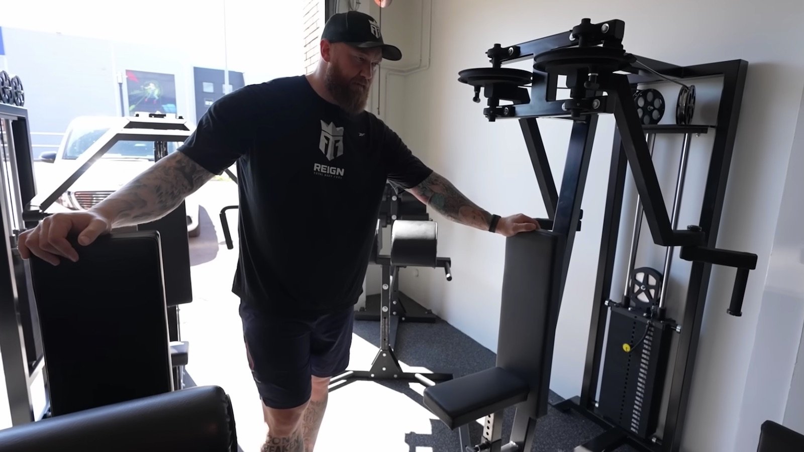 hafthor-bjornsson-reveals-gym-expansion-—-$116,000-worth-of-machines-and-equipment-–-breaking-muscle