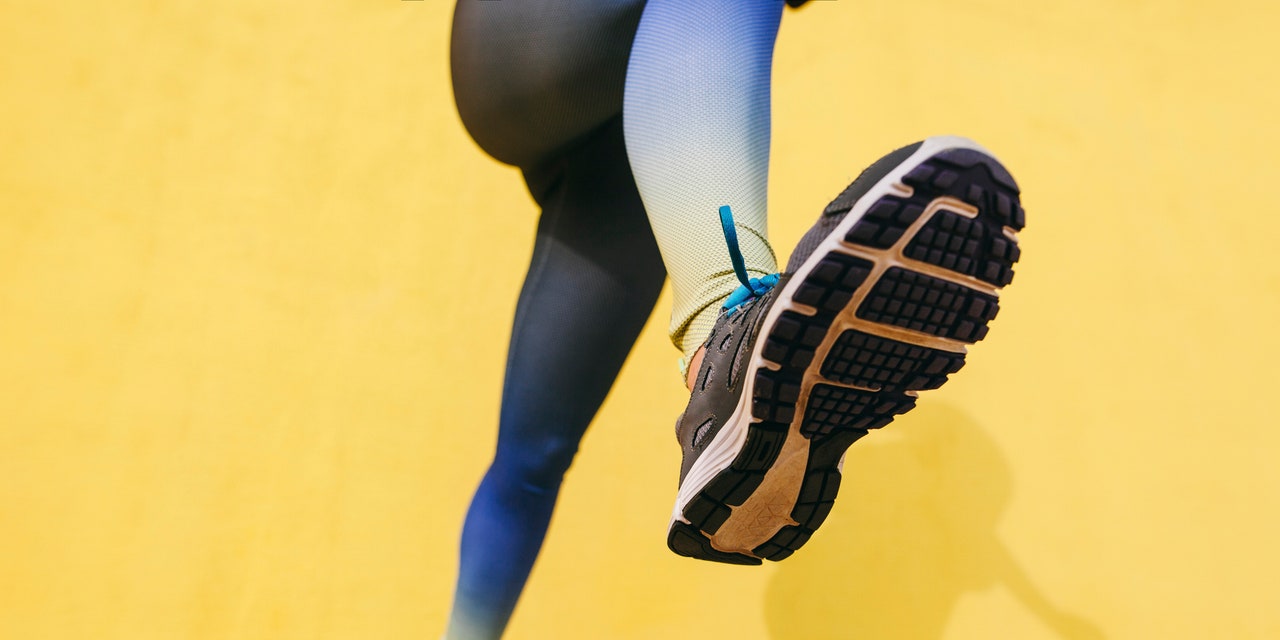 your-running-shoes-are-probably-too-small—here’s-how-to-find-the-right-fit
