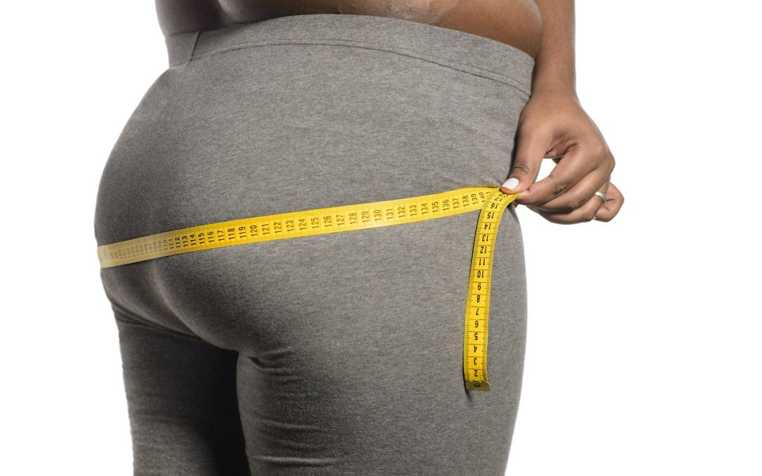 How To Reduce Hip Fat: A Comprehensive Guide: HealthifyMe