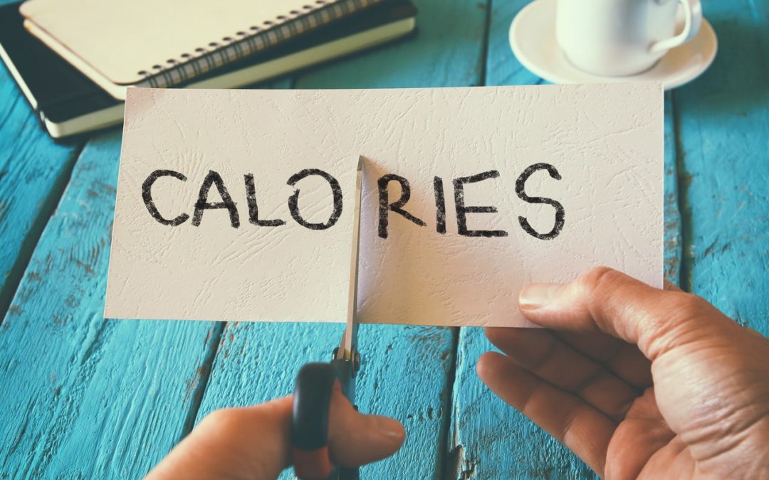 Low-Calorie Foods That Are Surprisingly Filling: HealthifyMe