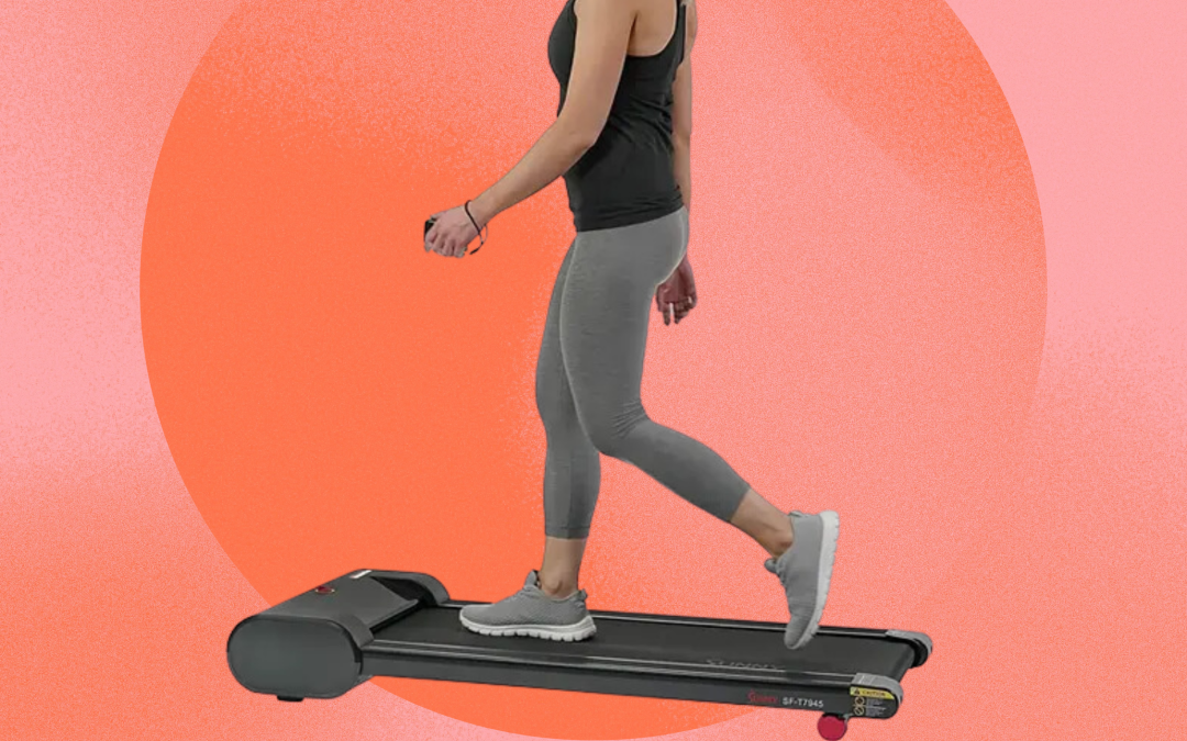 the-best-treadmills-for-every-kind-of-run,-according-to-fitness-pros