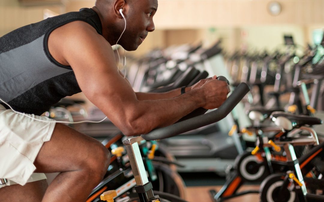 does-cycling-build-muscle?-the-facts-about-growing-on-the-bike-–-breaking-muscle