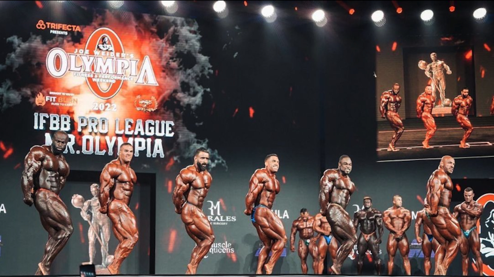 major-change-to-mr.-olympia-qualification-system-will-have-immediate-impact-on-2023-contest-–-breaking-muscle