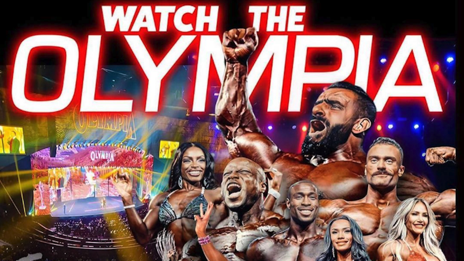 how-to-watch-the-2023-olympia-contest-|-breaking-muscle