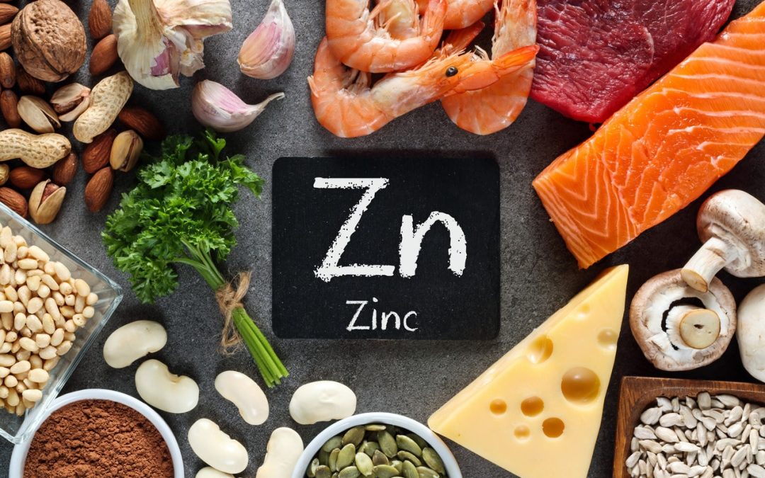 the-ultimate-guide-to-foods-high-in-zinc:-healthifyme