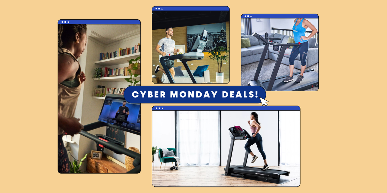 37-very-good-treadmill-deals-to-shop-before-cyber-monday