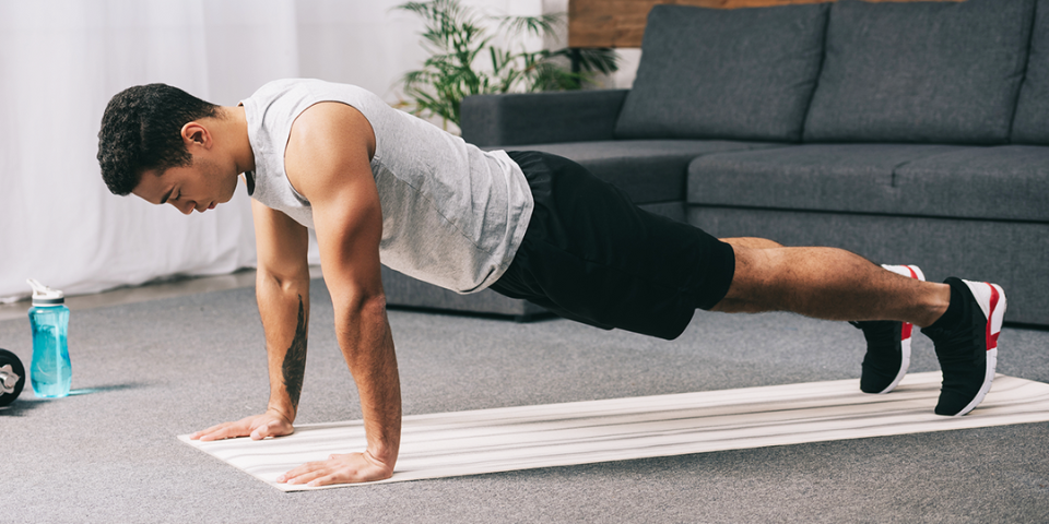 skip-the-gym-—-work-your-chest-and-triceps-at-home-with-these-7-moves