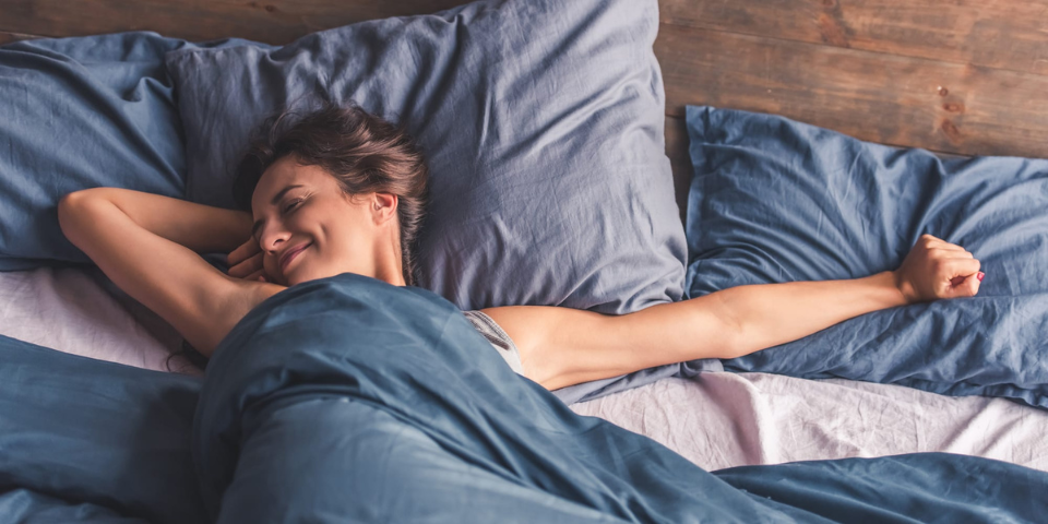 10-easy-ways-to-improve-your-sleep-hygiene