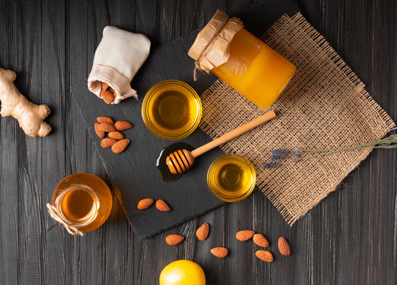 3-natural-home-remedies-to-strengthen-your-immunity