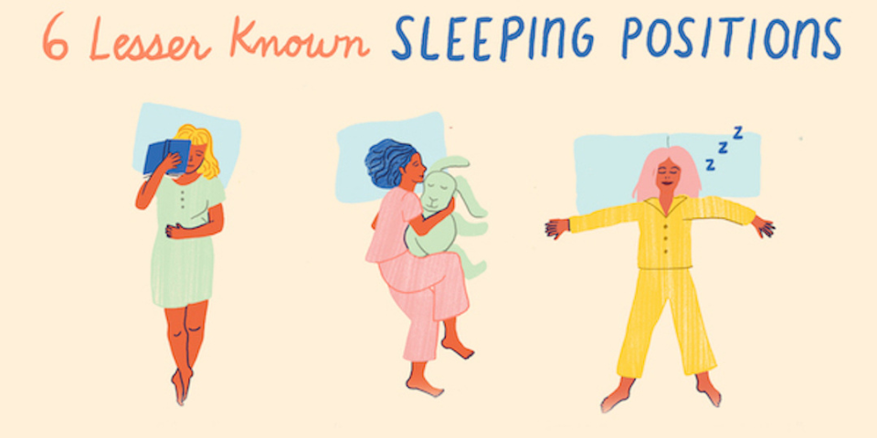 6-sleep-positions-and-what-they-say-about-you