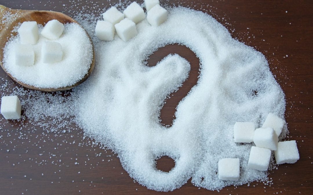 does-eating-sugar-cause-diabetes?-here's-your-answer:-healthifyme