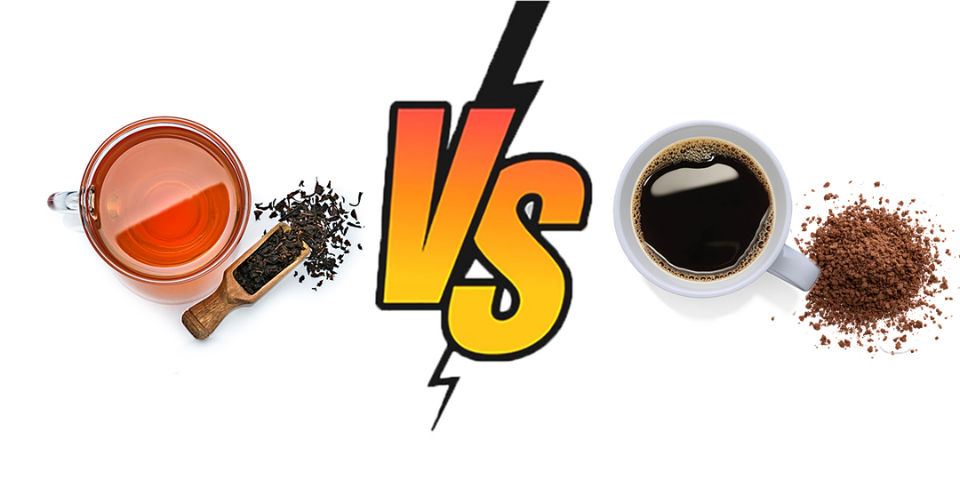 tea-vs.-coffee:-which-drink-is-better-for-you?