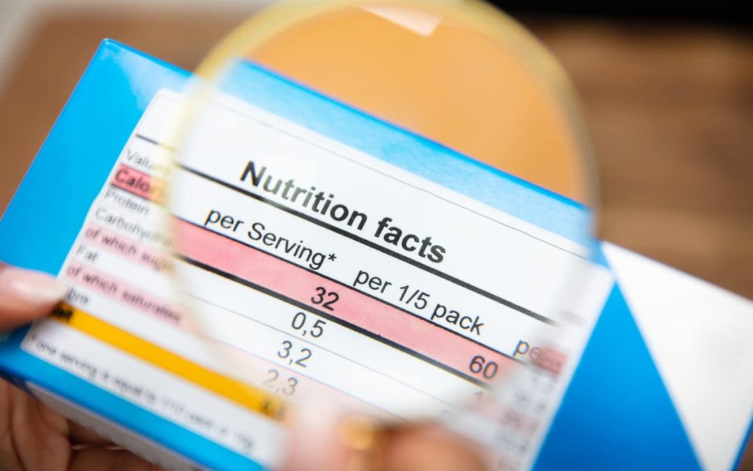 nutrition-labels:-decoding-food-packaging:-healthifyme