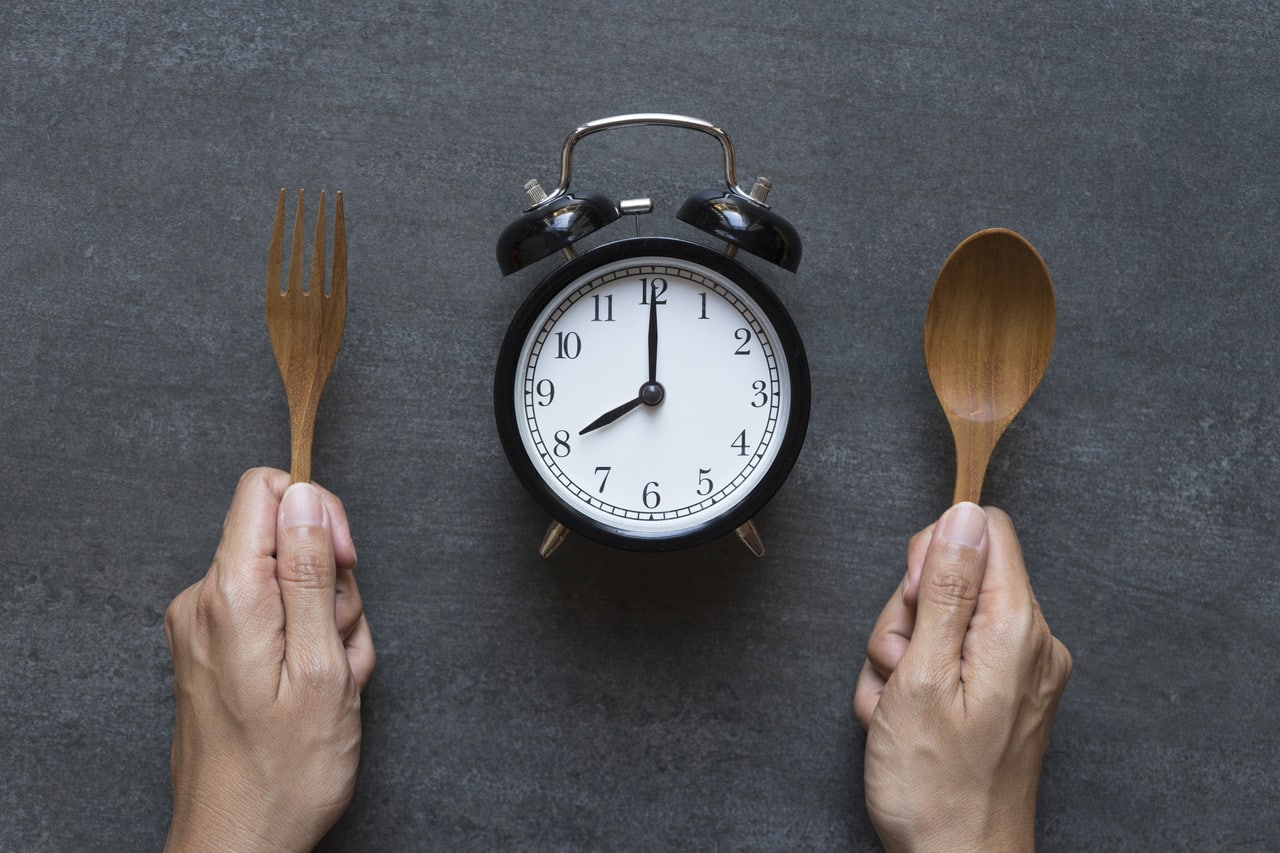 the-basics-and-importance-of-meal-timings:-healthifyme