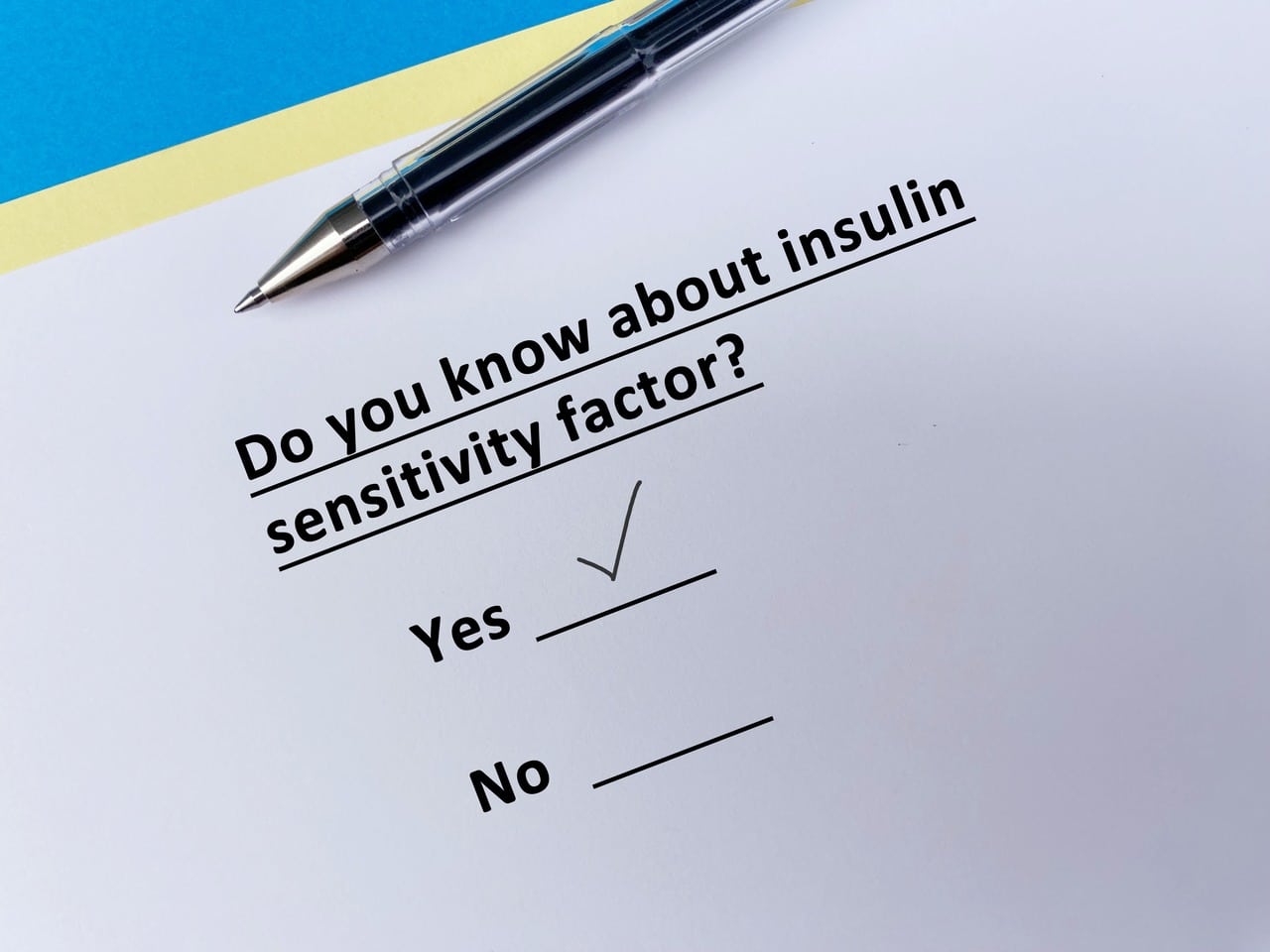 insulin-sensitivity:-understanding-blood-sugar-better:-healthifyme