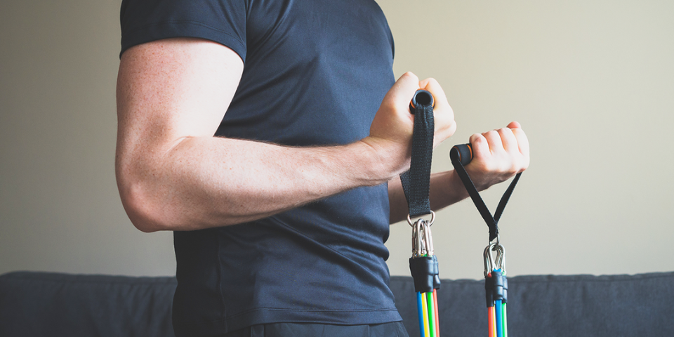 10-of-the-best-arm-exercises-for-at-home-workouts
