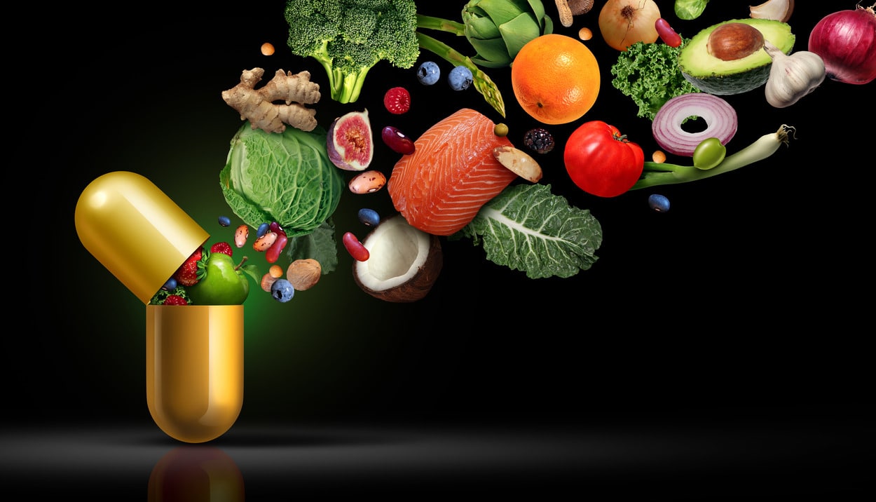 choosing-the-right-health-supplements-for-yourself:-healthifyme