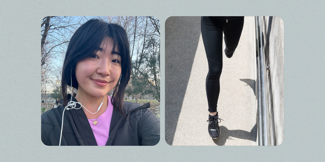 i-used-to-hate-running.-here’s-how-i-learned-to-actually-enjoy-it