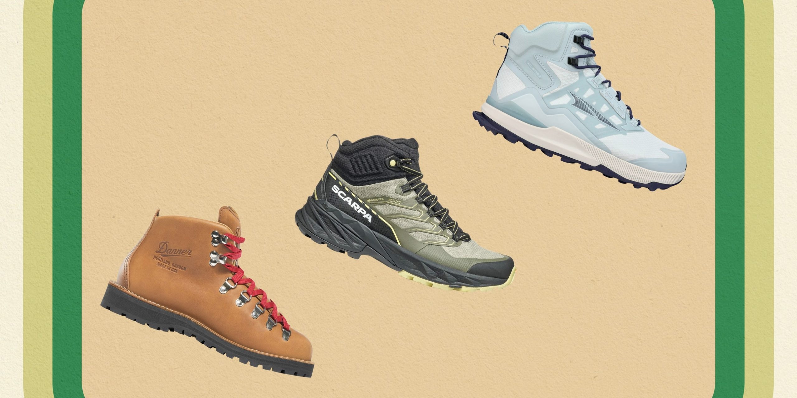 the-best-waterproof-hiking-boots,-according-to-outdoor-experts