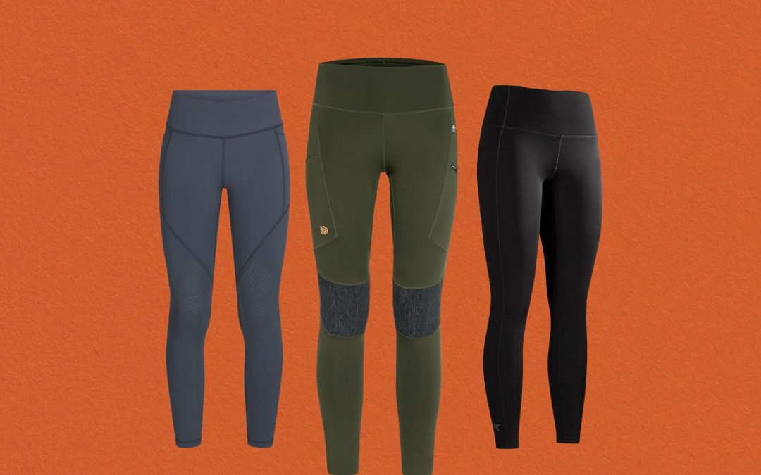 10-practical-and-comfy-pairs-of-hiking-leggings