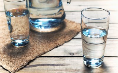 Water Fasting: Is It Worth The Hype?- HealthifyMe
